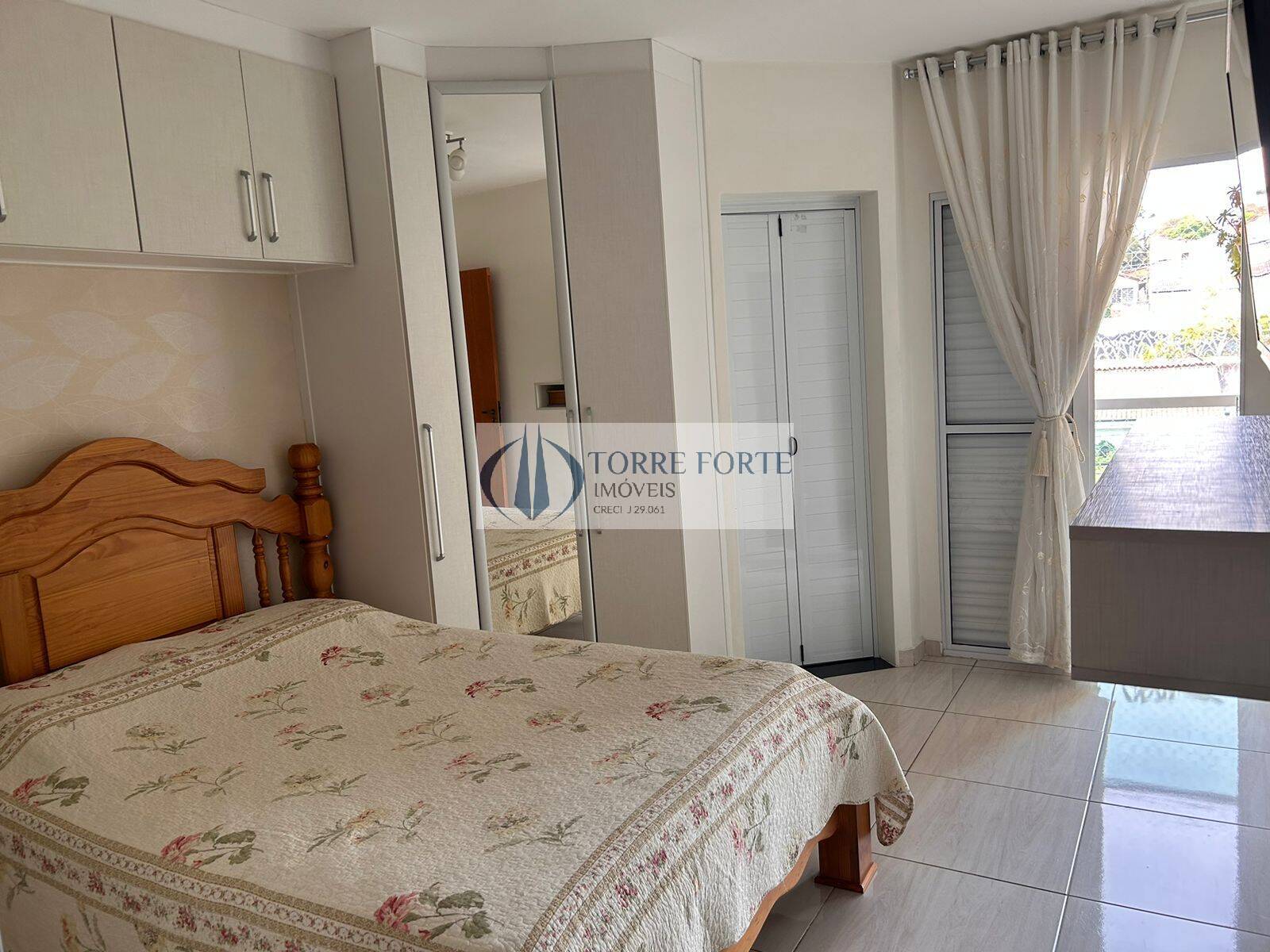 Casa, 3 quartos, 134 m² - Foto 26