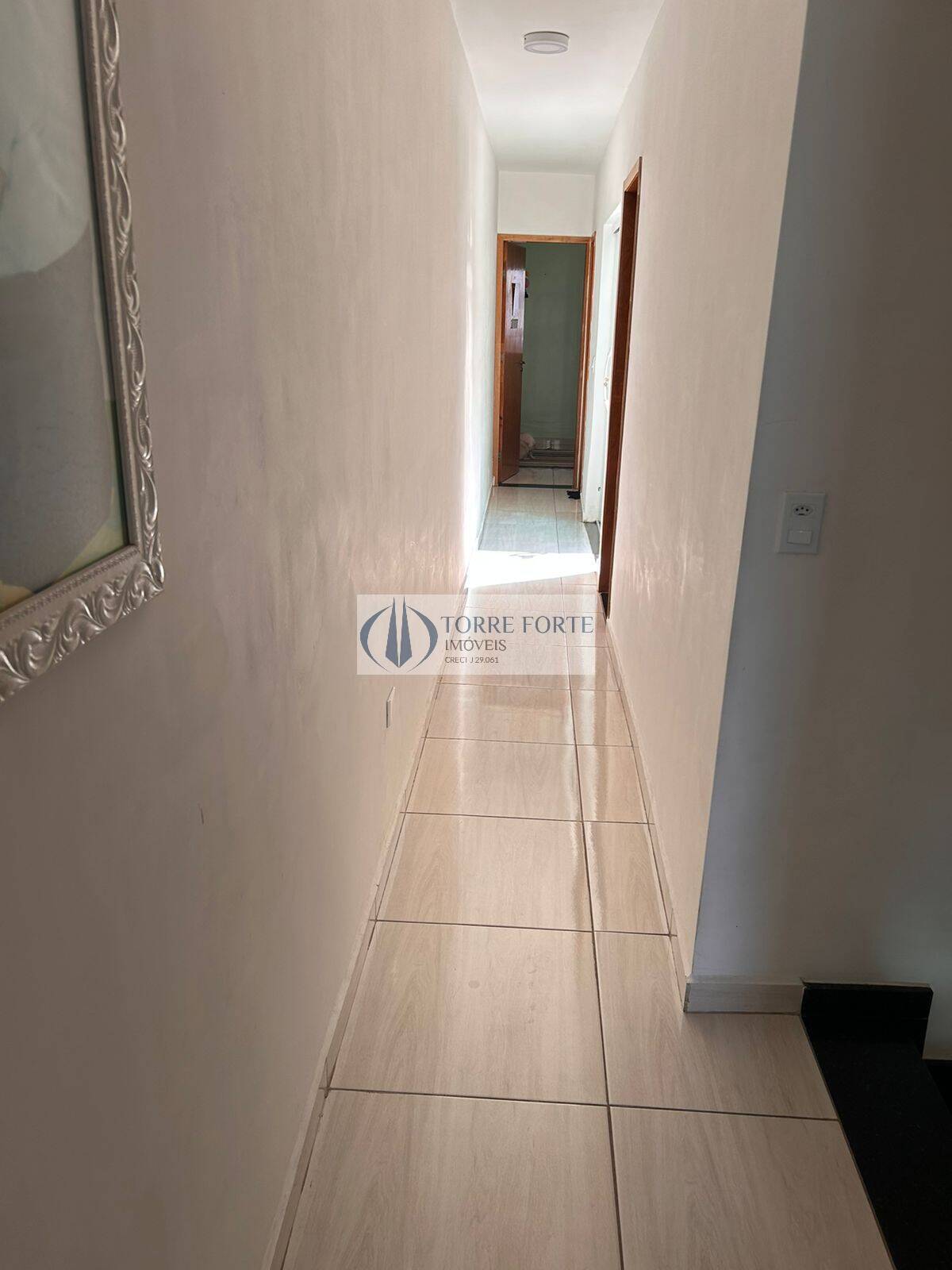Casa, 3 quartos, 134 m² - Foto 27