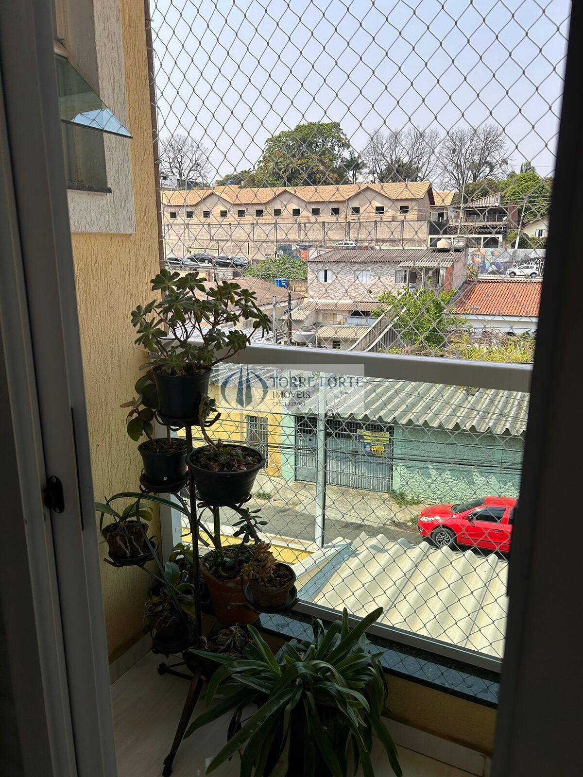 Casa, 3 quartos, 134 m² - Foto 28