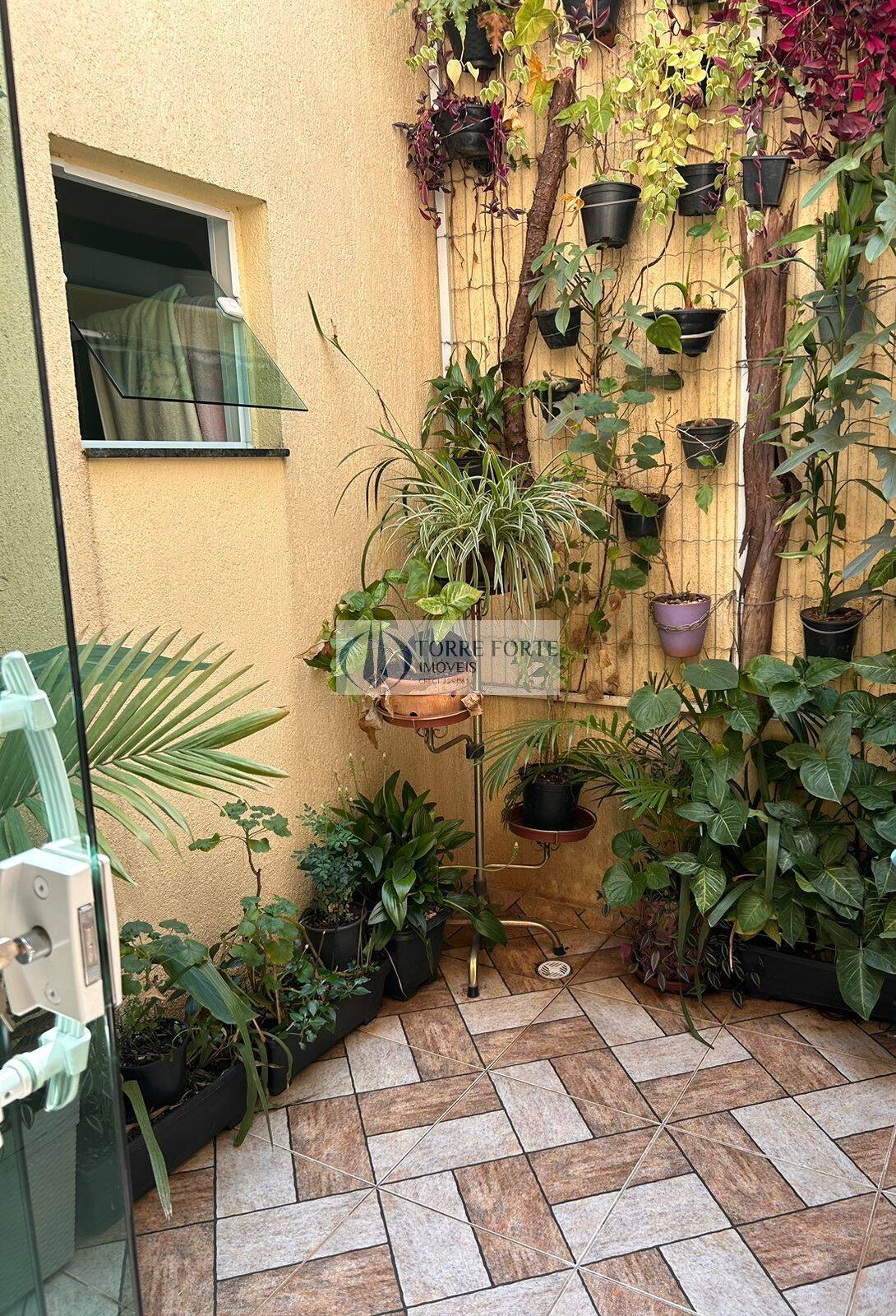 Casa, 3 quartos, 134 m² - Foto 29