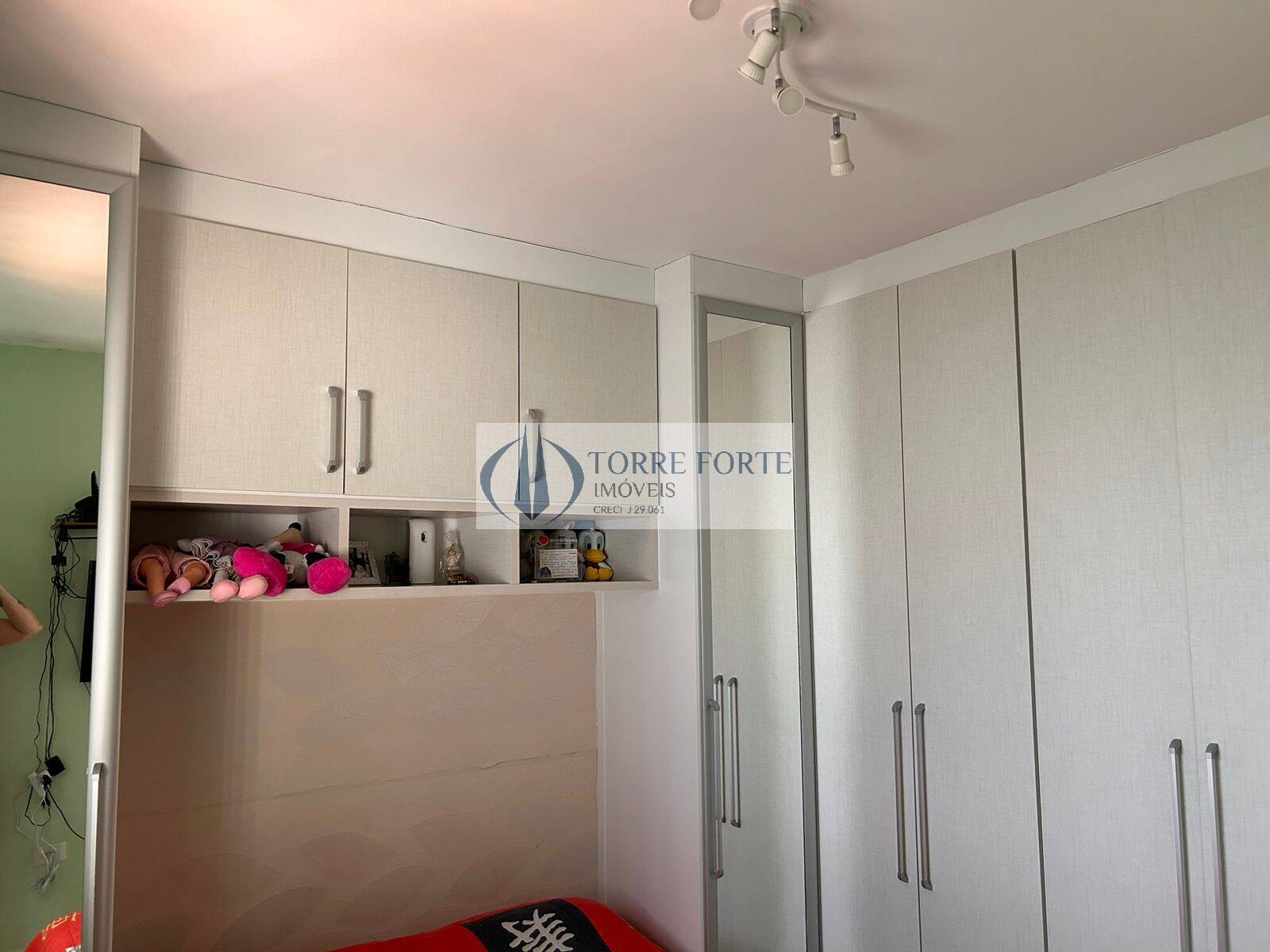 Casa, 3 quartos, 134 m² - Foto 30