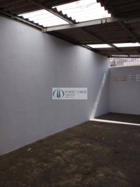 Casa, 3 quartos, 180 m² - Foto 5