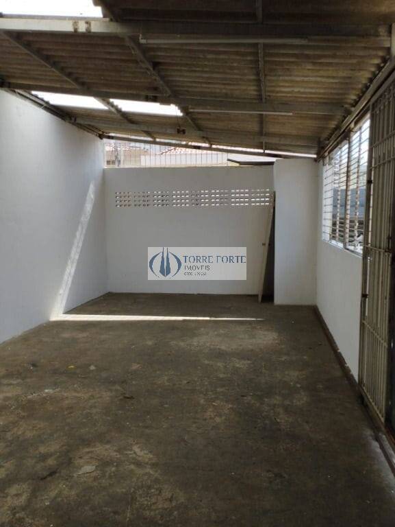 Casa, 3 quartos, 180 m² - Foto 6