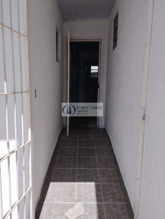 Casa, 3 quartos, 180 m² - Foto 8