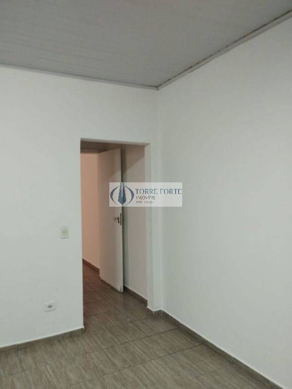 Casa, 3 quartos, 180 m² - Foto 10