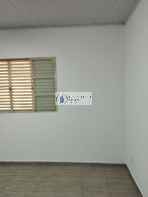 Casa, 3 quartos, 180 m² - Foto 9