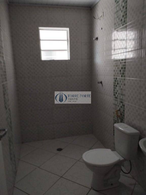 Casa, 3 quartos, 180 m² - Foto 12