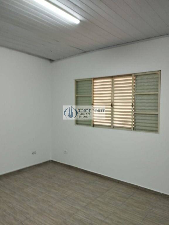 Casa, 3 quartos, 180 m² - Foto 11