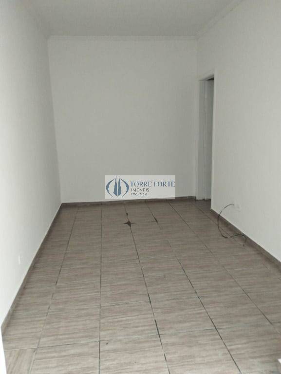 Casa, 3 quartos, 180 m² - Foto 13