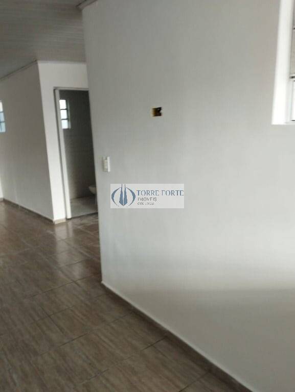 Casa, 3 quartos, 180 m² - Foto 15