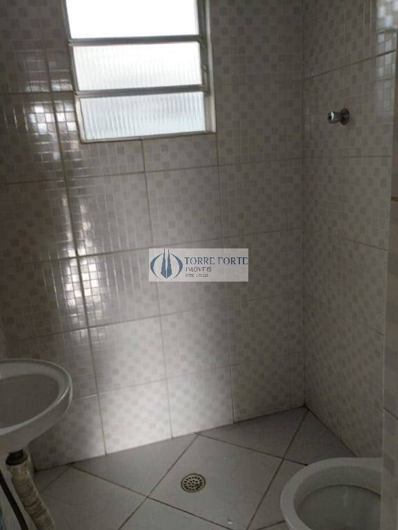 Casa, 3 quartos, 180 m² - Foto 14