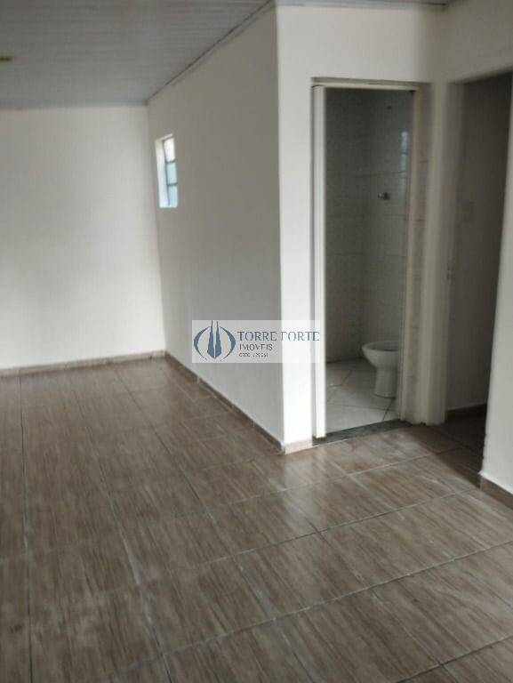 Casa, 3 quartos, 180 m² - Foto 16