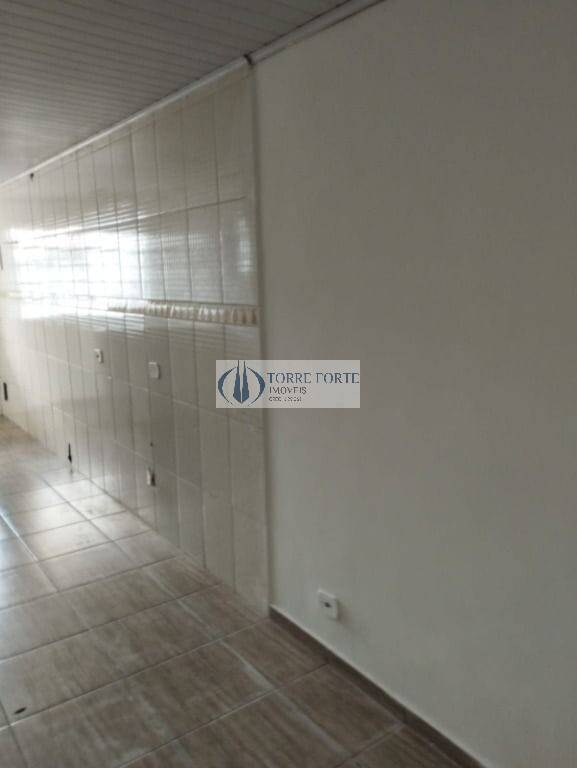 Casa, 3 quartos, 180 m² - Foto 17