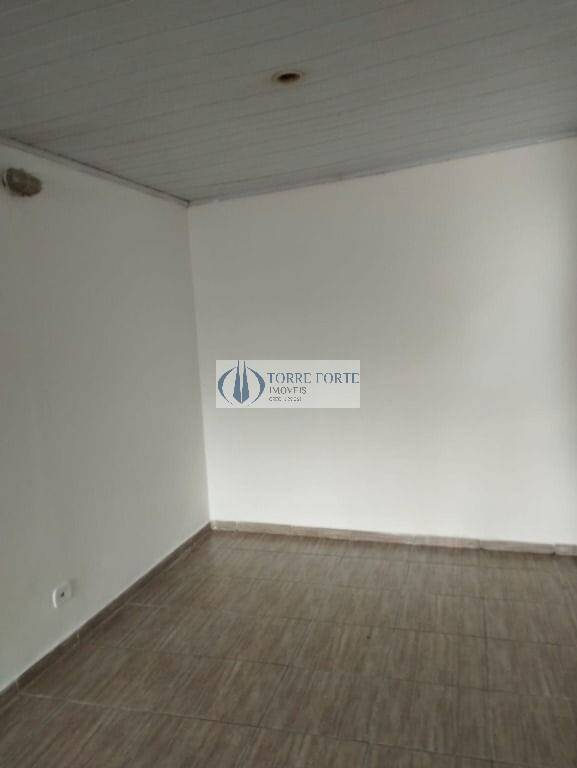 Casa, 3 quartos, 180 m² - Foto 18