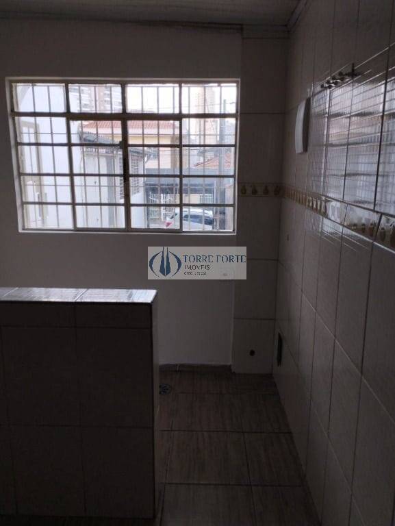 Casa, 3 quartos, 180 m² - Foto 19