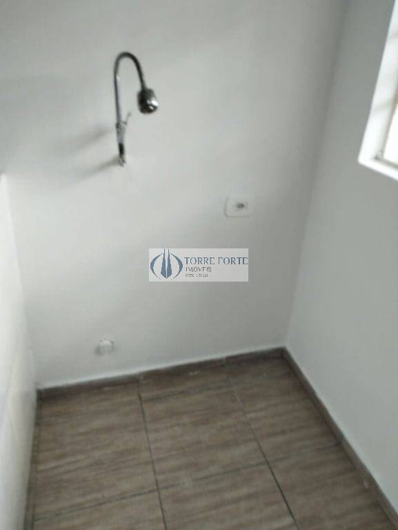 Casa, 3 quartos, 180 m² - Foto 20