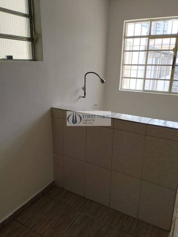 Casa, 3 quartos, 180 m² - Foto 21