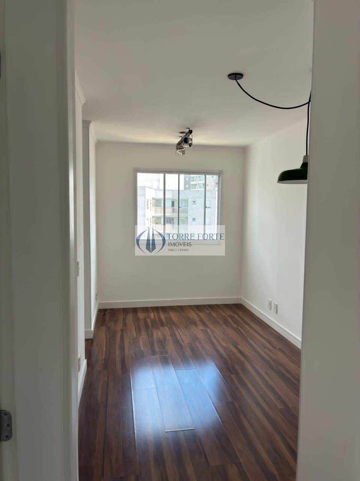 Apartamento, 2 quartos, 43 m² - Foto 8