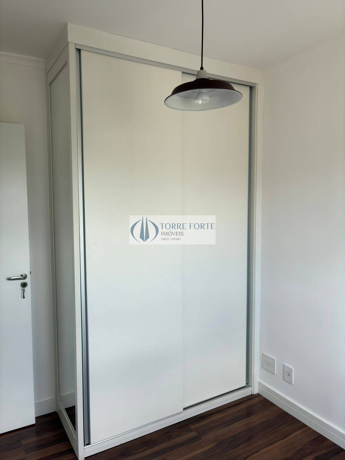Apartamento, 2 quartos, 43 m² - Foto 13