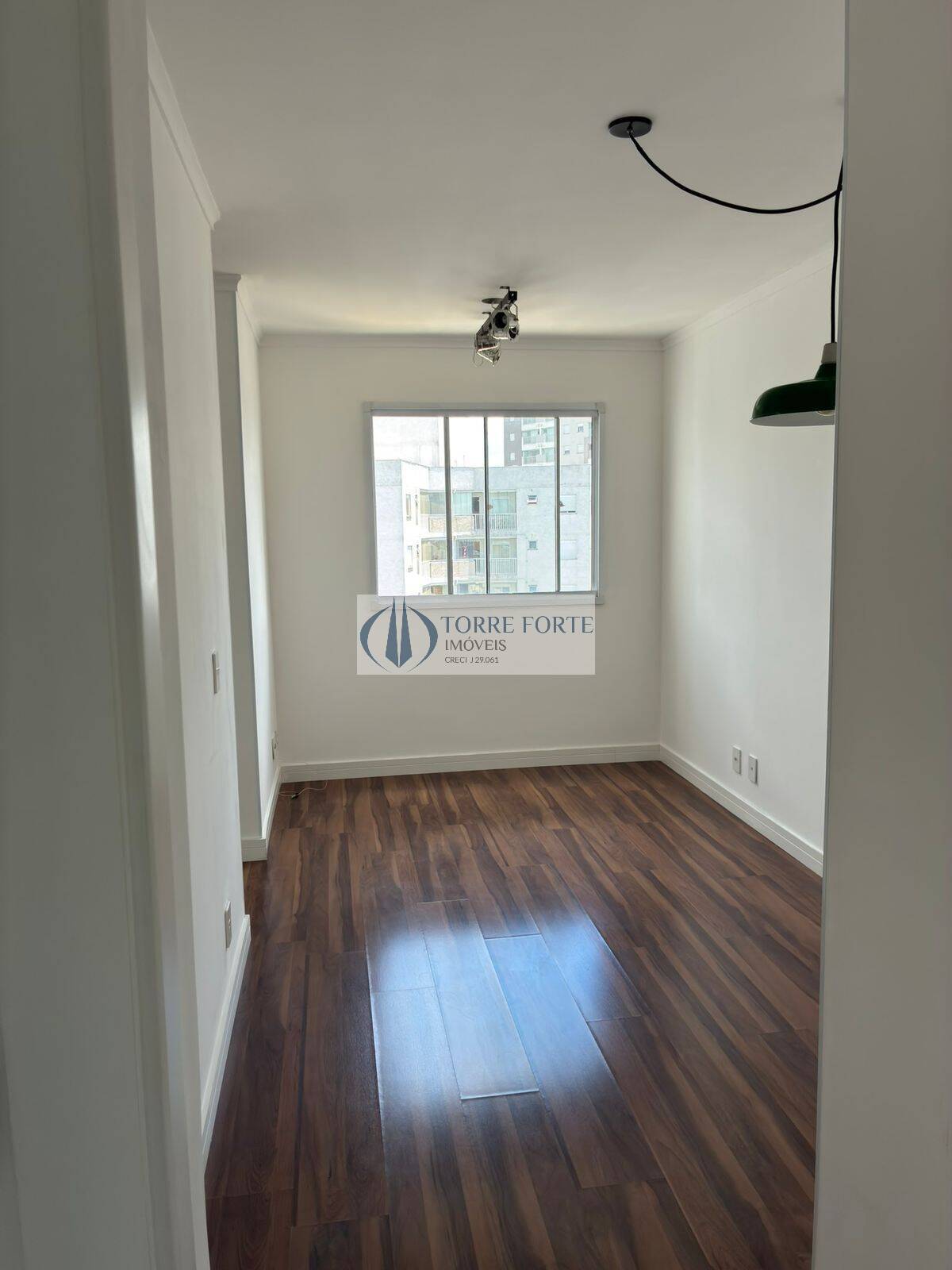 Apartamento, 2 quartos, 43 m² - Foto 9