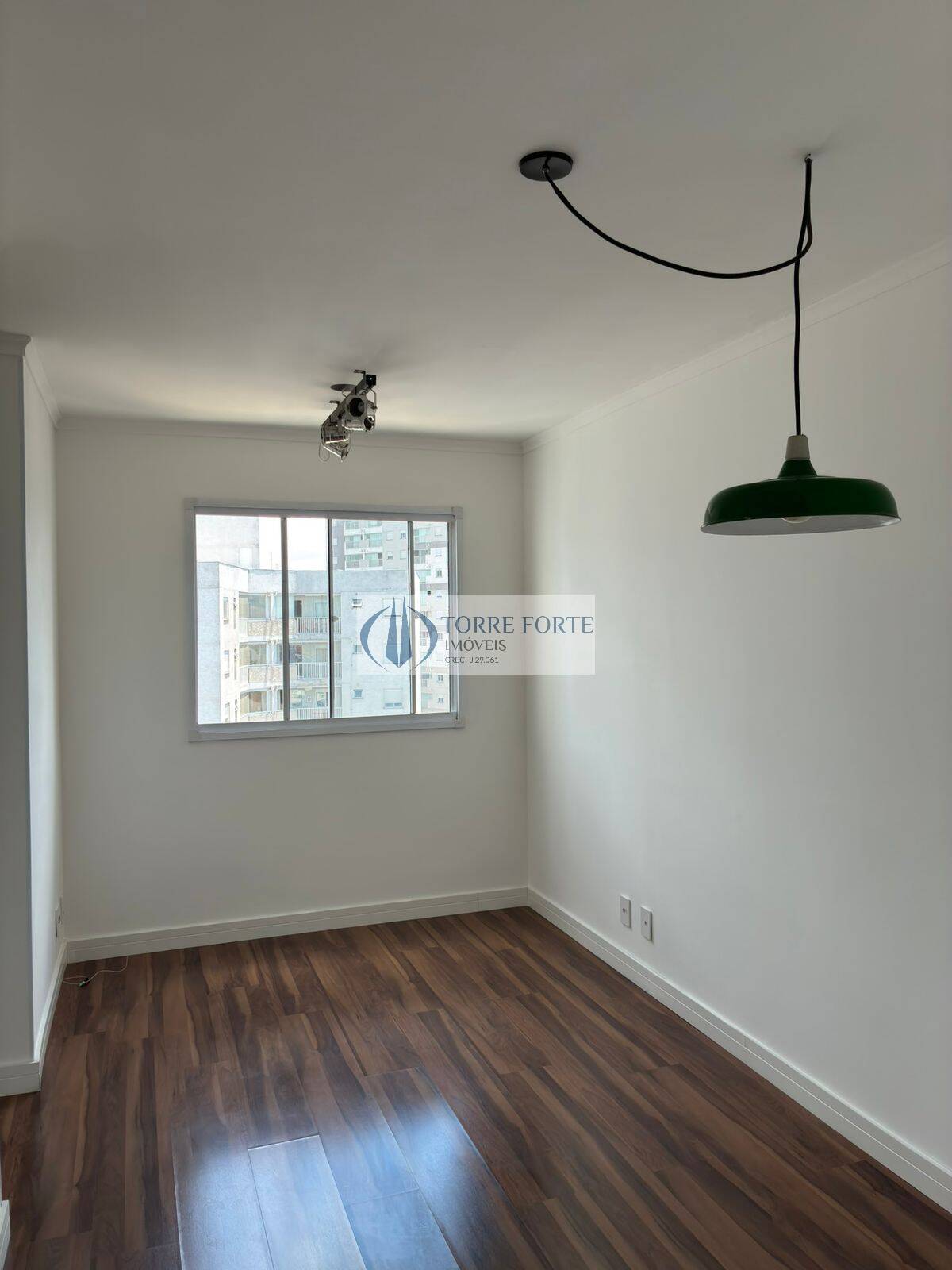 Apartamento, 2 quartos, 43 m² - Foto 10
