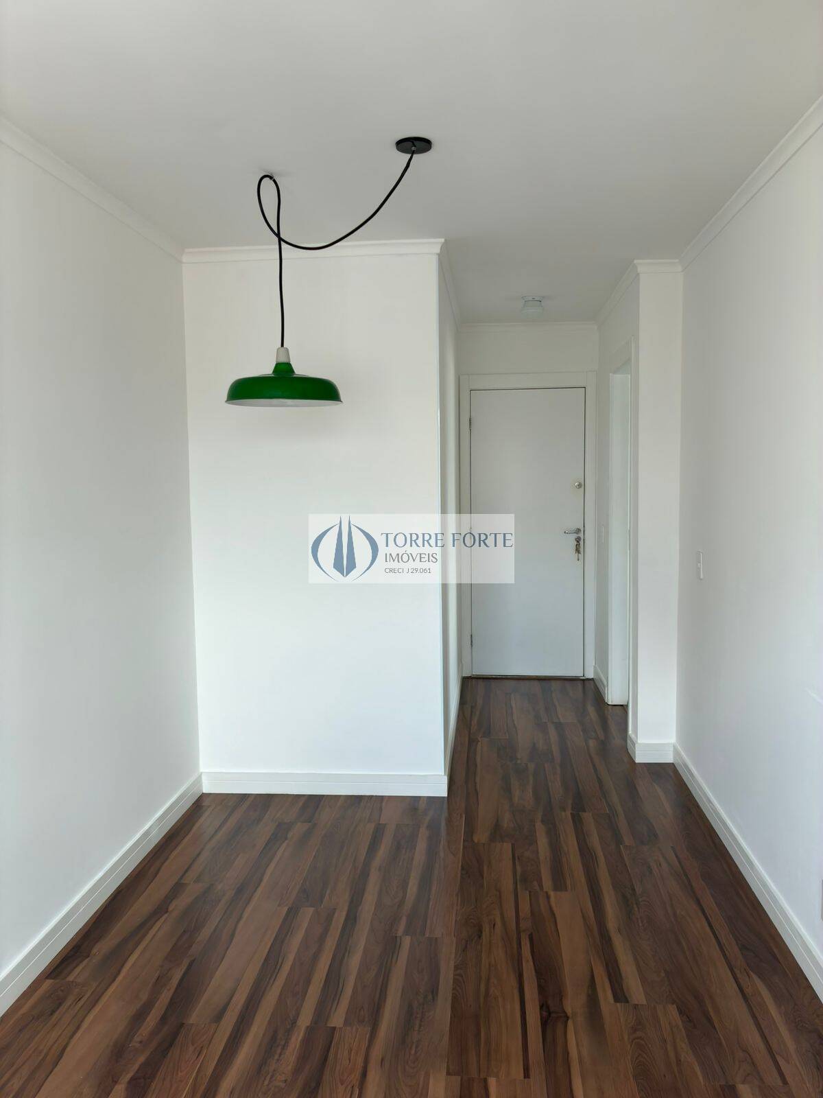 Apartamento, 2 quartos, 43 m² - Foto 11