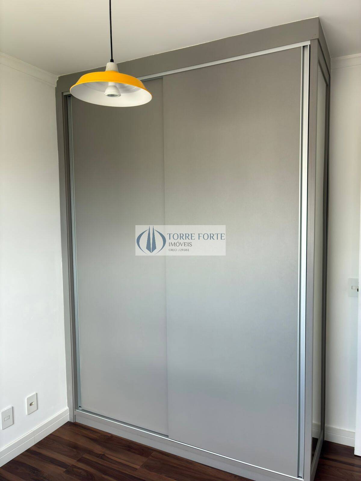 Apartamento, 2 quartos, 43 m² - Foto 14