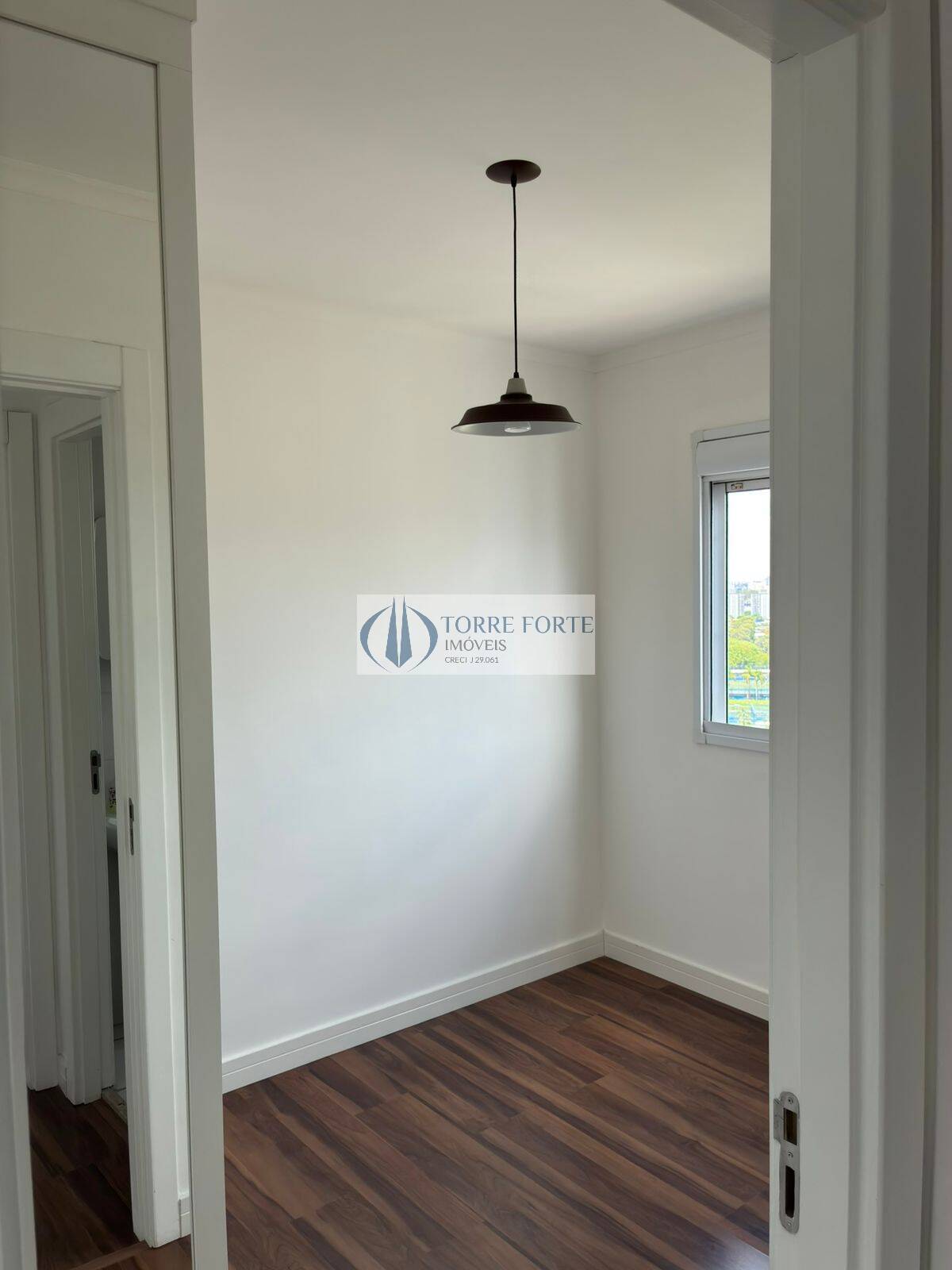 Apartamento, 2 quartos, 43 m² - Foto 16