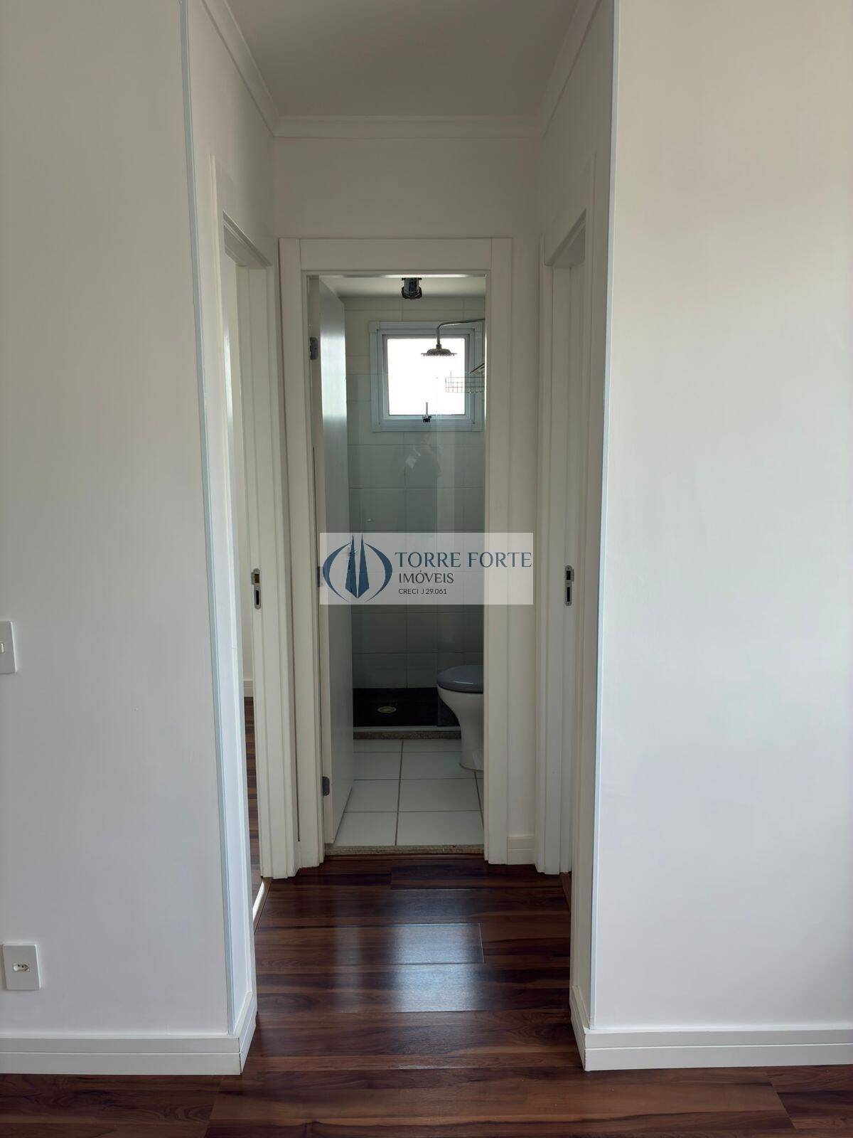 Apartamento, 2 quartos, 43 m² - Foto 17