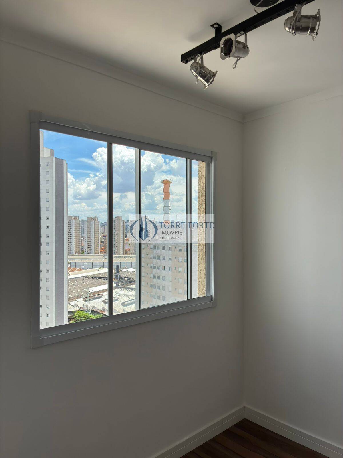 Apartamento, 2 quartos, 43 m² - Foto 18