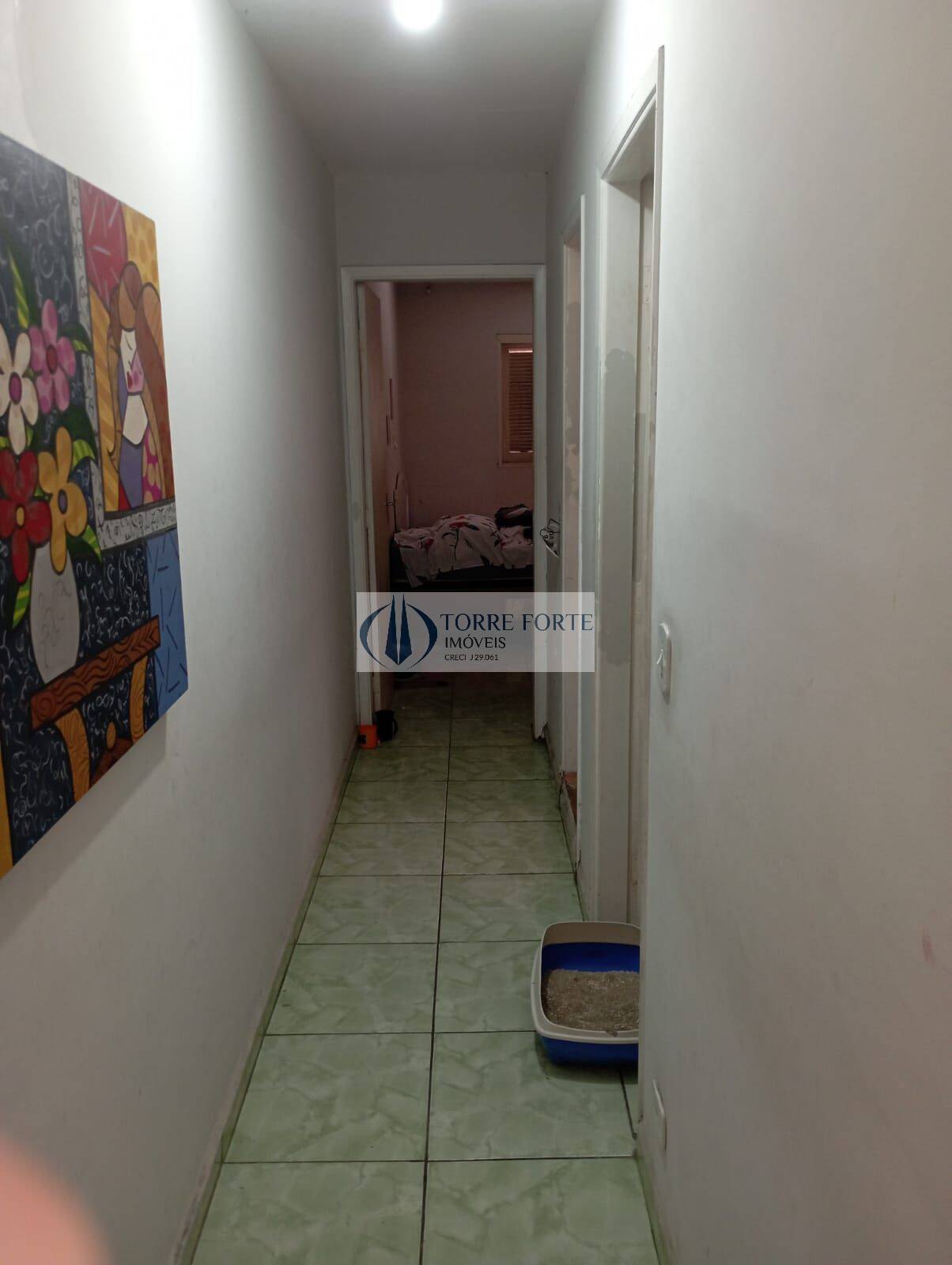Casa, 3 quartos, 125 m² - Foto 5