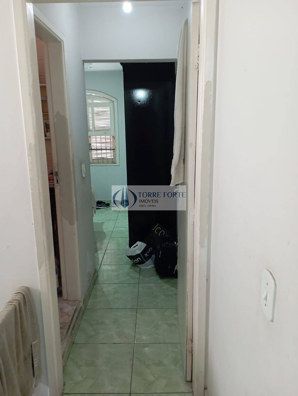 Casa, 3 quartos, 125 m² - Foto 7