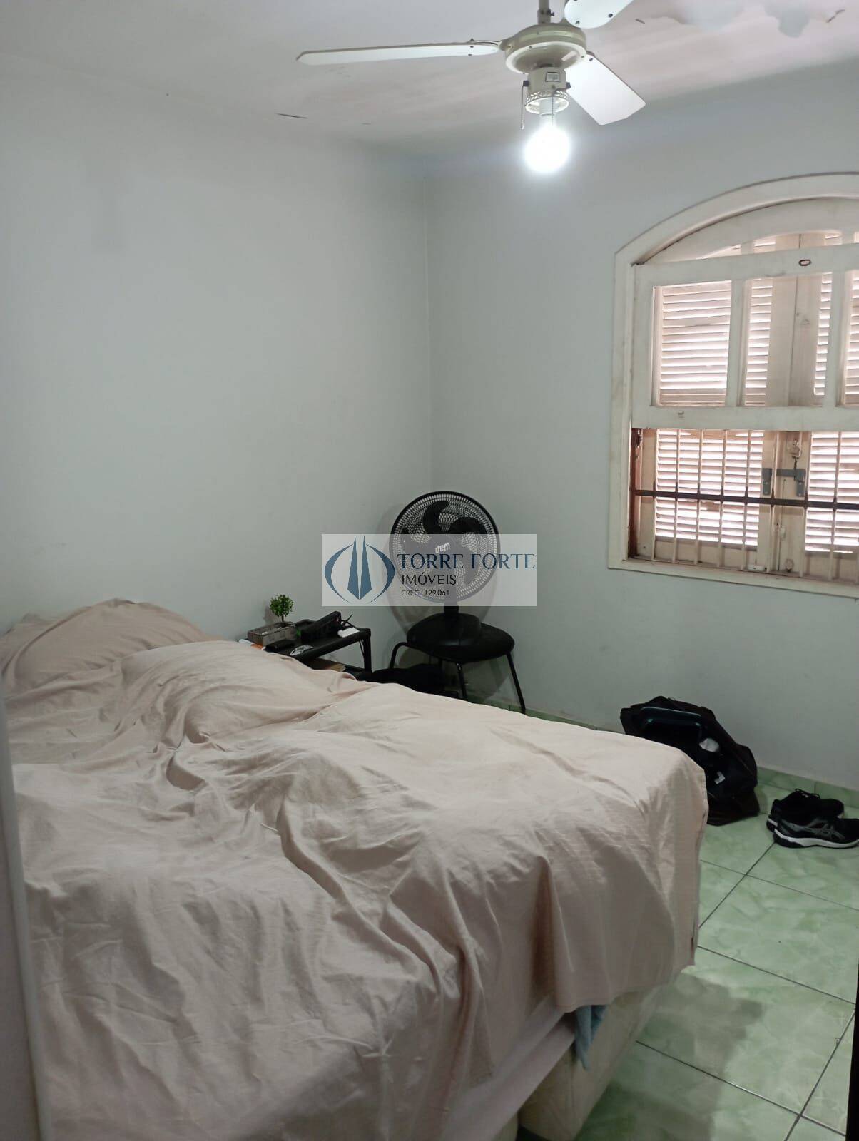 Casa, 3 quartos, 125 m² - Foto 3