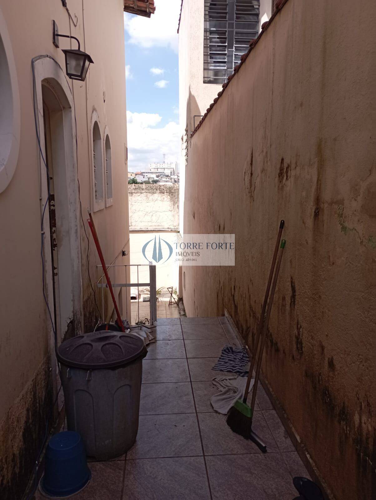 Casa, 3 quartos, 125 m² - Foto 4
