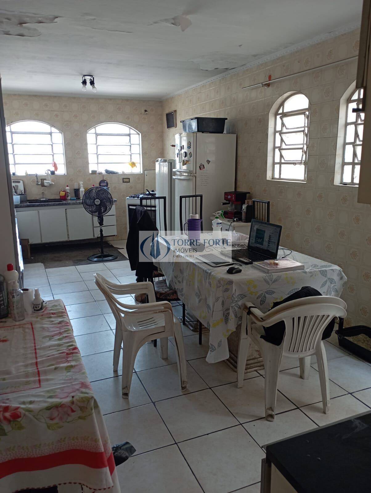 Casa, 3 quartos, 125 m² - Foto 2
