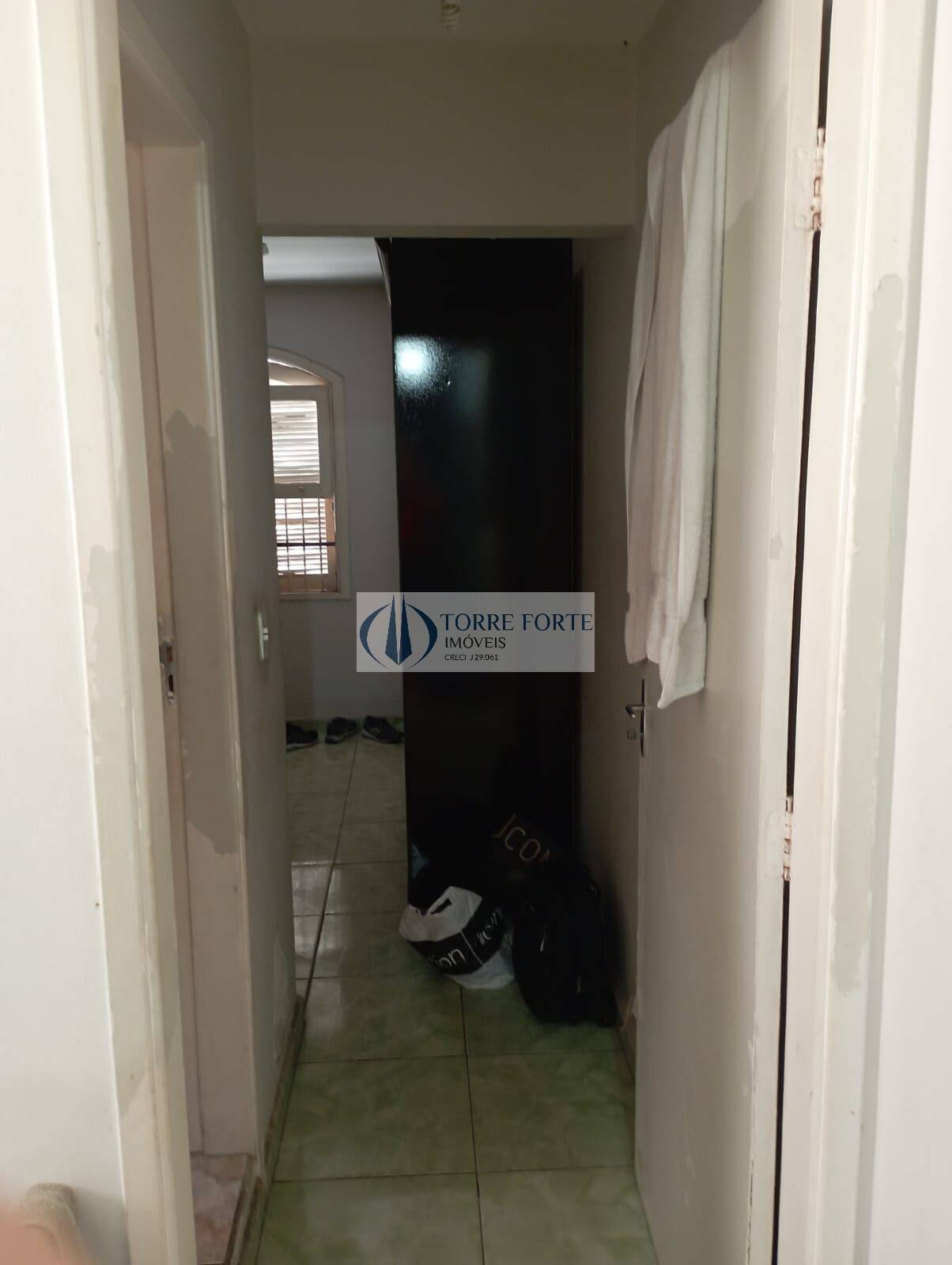 Casa, 3 quartos, 125 m² - Foto 6