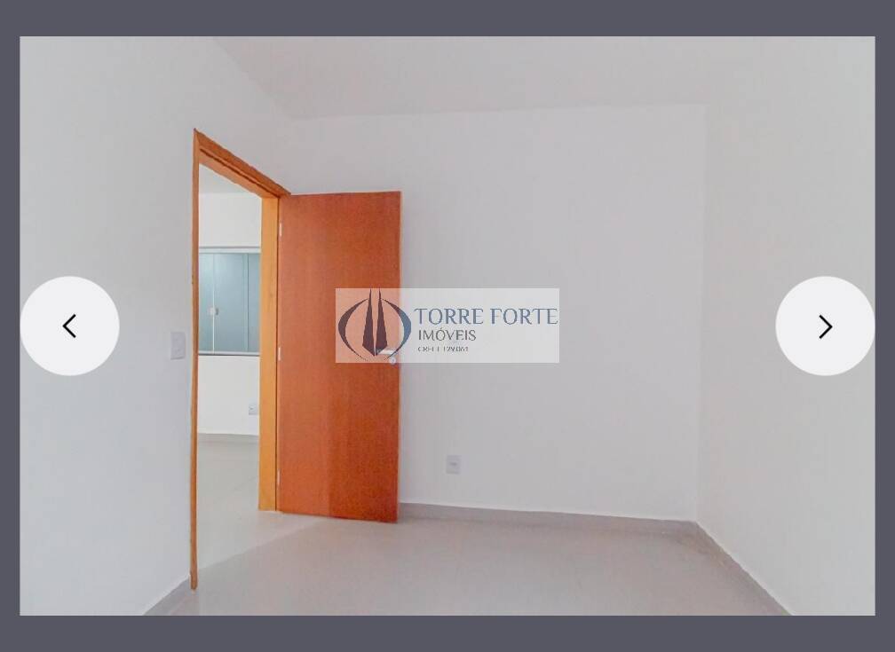 Apartamento, 1 quarto, 39 m² - Foto 2