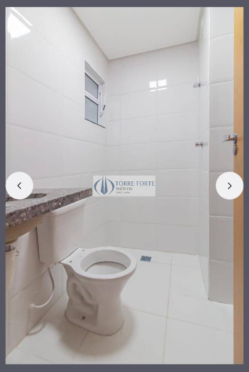 Apartamento, 1 quarto, 39 m² - Foto 6