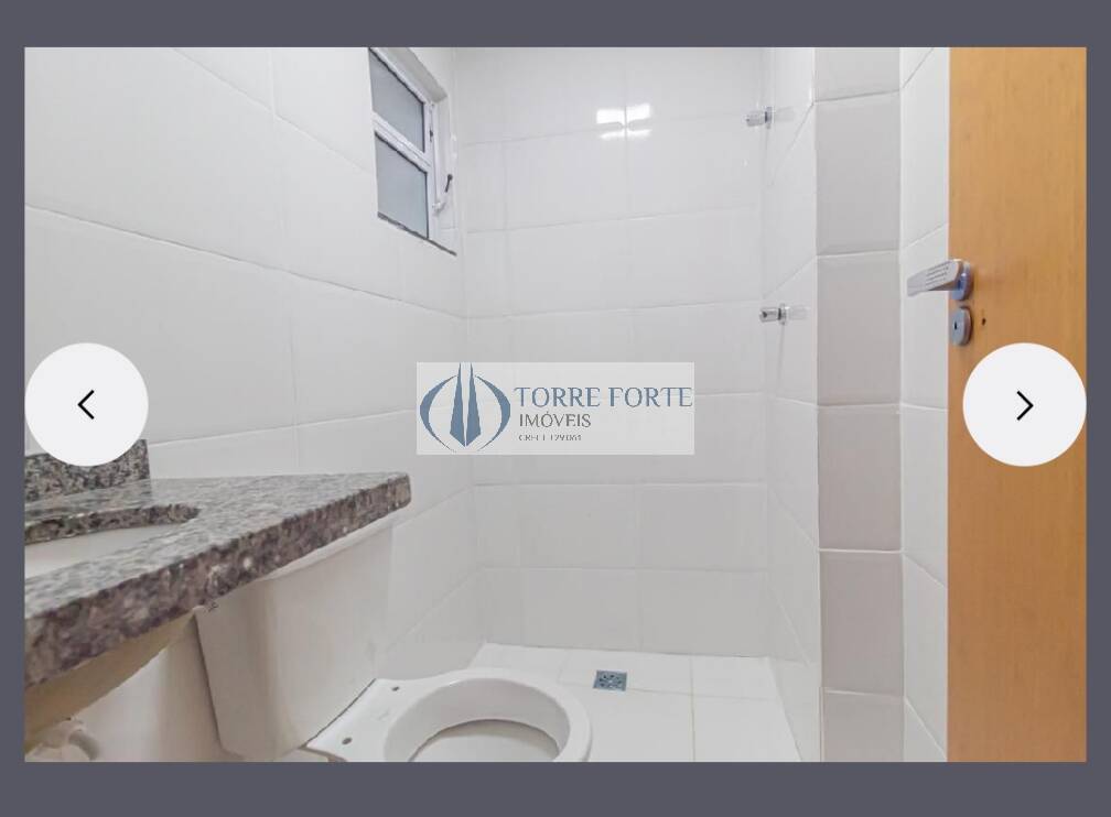 Apartamento, 1 quarto, 39 m² - Foto 5