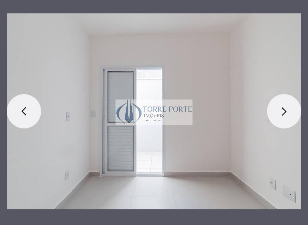 Apartamento, 1 quarto, 39 m² - Foto 8