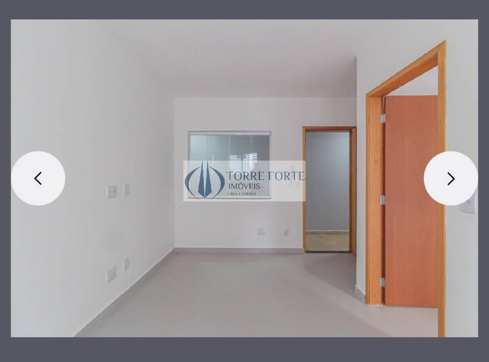 Apartamento, 1 quarto, 39 m² - Foto 7