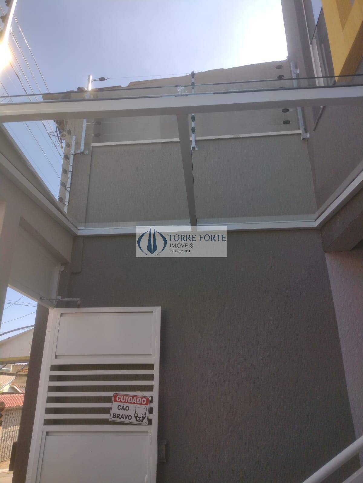 Apartamento, 1 quarto, 39 m² - Foto 9