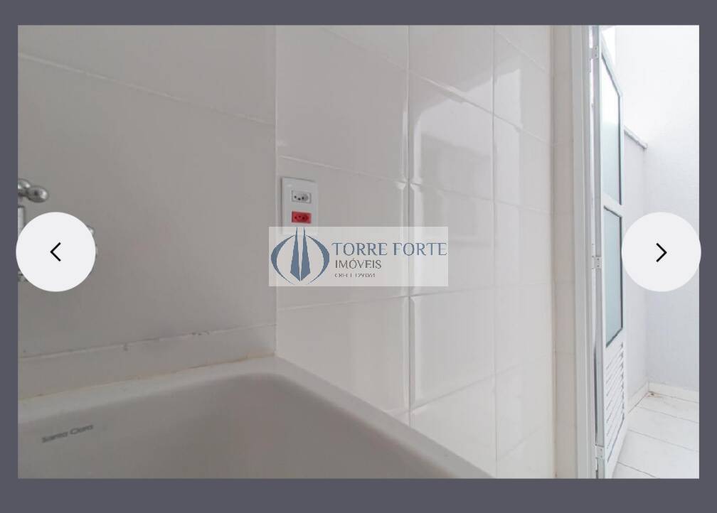 Apartamento, 1 quarto, 39 m² - Foto 10