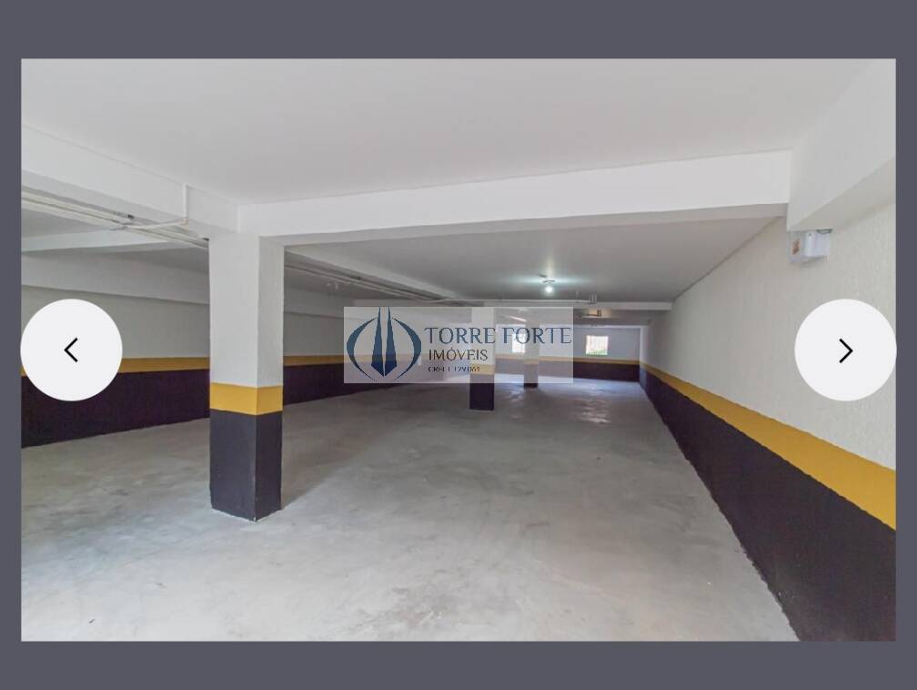 Apartamento, 1 quarto, 39 m² - Foto 12