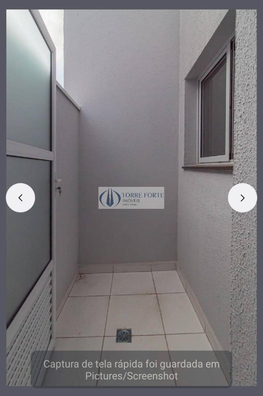 Apartamento, 1 quarto, 39 m² - Foto 13