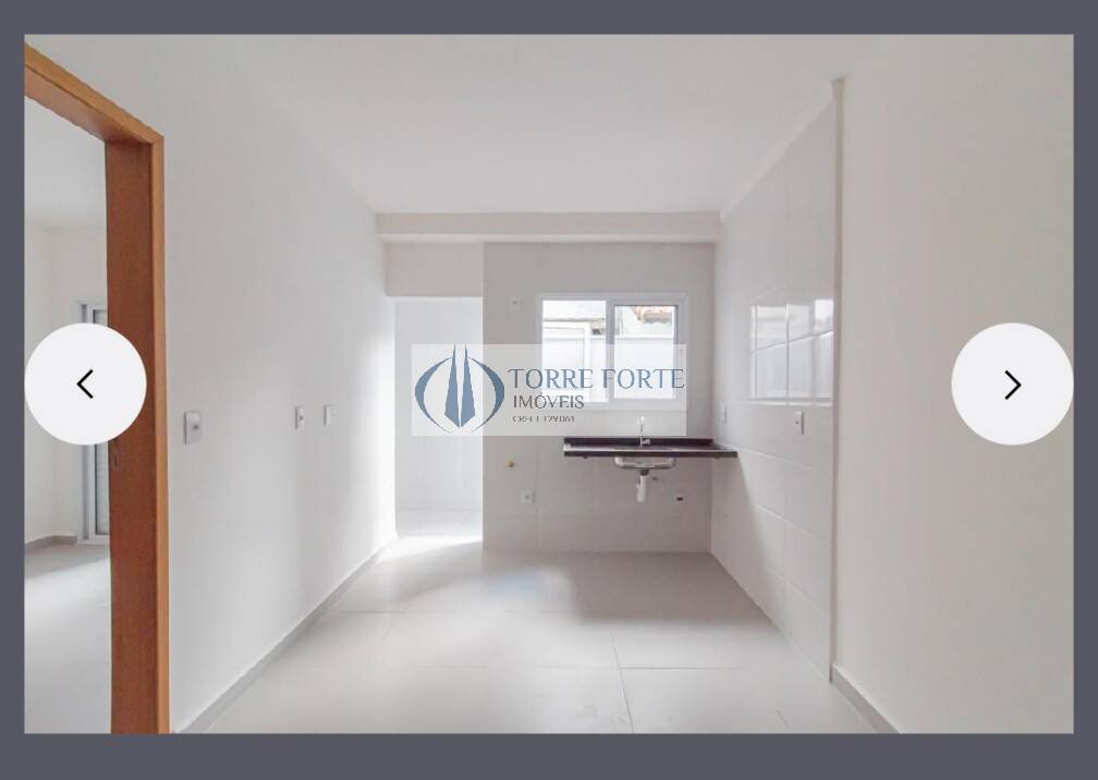 Apartamento, 1 quarto, 39 m² - Foto 14