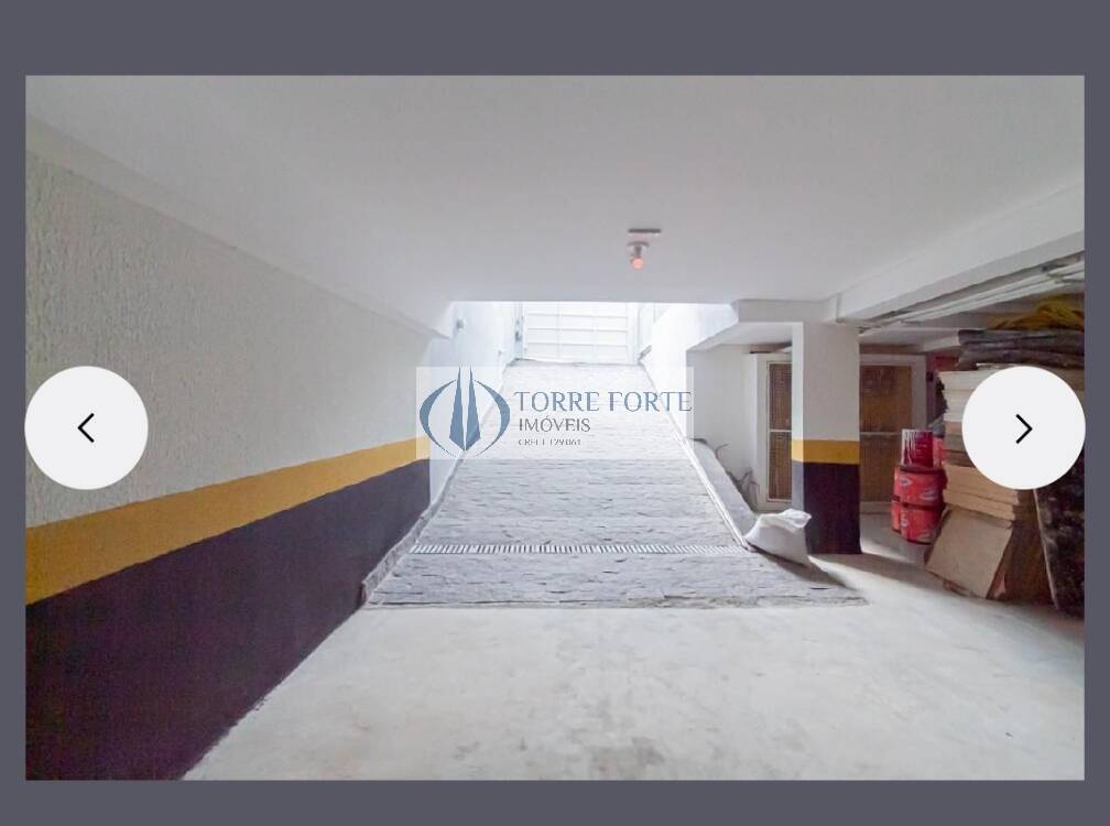 Apartamento, 1 quarto, 39 m² - Foto 11