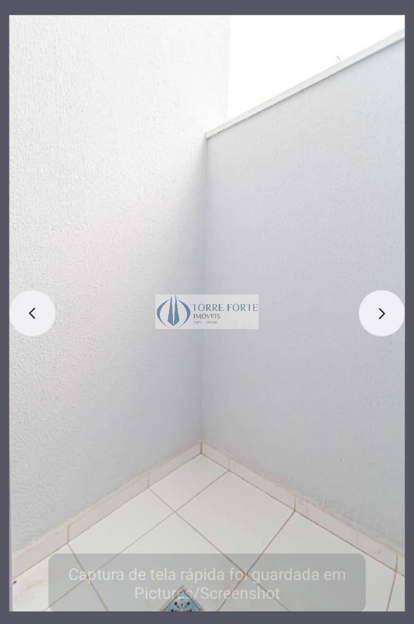 Apartamento, 1 quarto, 39 m² - Foto 15