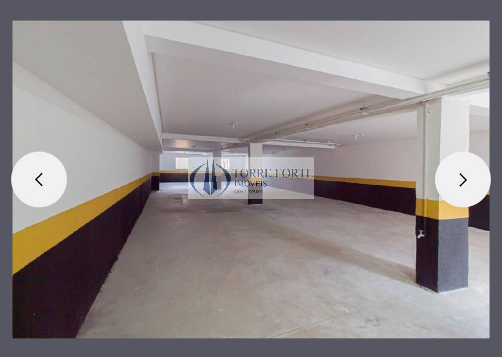 Apartamento, 1 quarto, 39 m² - Foto 17