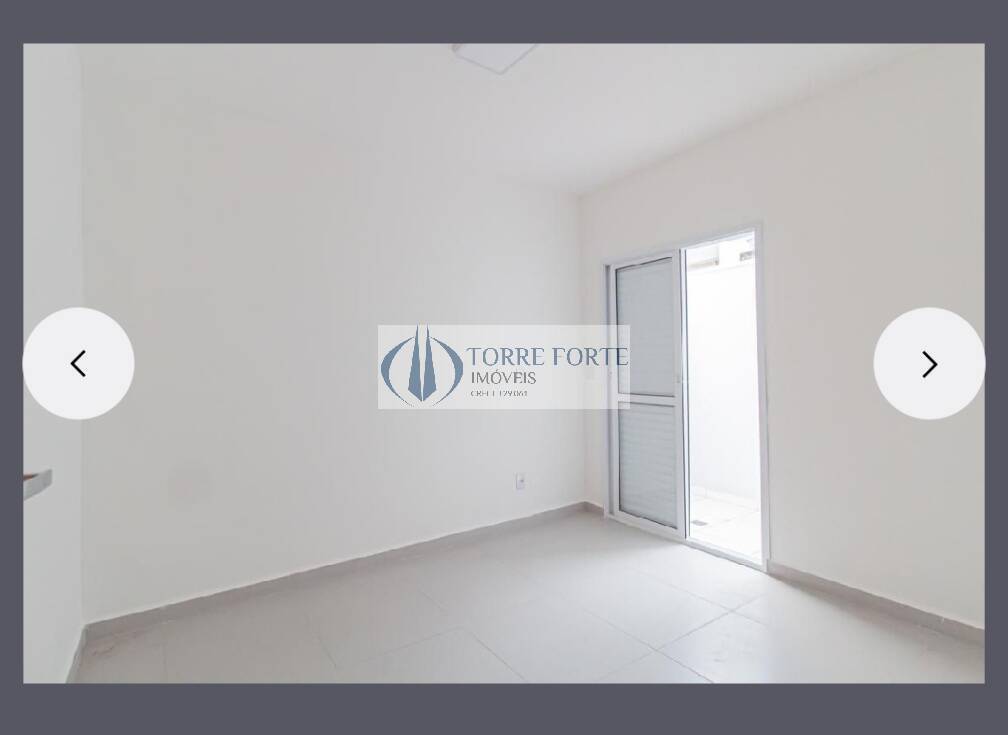 Apartamento, 1 quarto, 39 m² - Foto 16